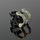 Potencia para bicicleta ±6° RENTHAL CYCLE Apex - 40 mm - motoscamaralweb.com