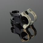 Potencia para bicicleta ±6° RENTHAL CYCLE Apex - 60 mm - motoscamaralweb.com