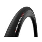 Neumático bicicleta VITTORIA Corsa N.EXT 700x28c - motoscamaralweb.com