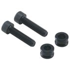 Adaptador de freno BRAKING PM203 a PM220 - motoscamaralweb.com