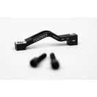 Adaptador de freno disco posmount BRAKING PM180 a PM200 - motoscamaralweb.com