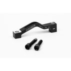 Adaptador de freno disco posmount BRAKING PM180 a PM203 - motoscamaralweb.com