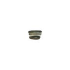 FILTRO AIRE ¬ESPUMA AD BRIGGS J.D. 12.14.16.18.21 HP VERT- motoscamara