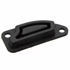 Membrana para bomba de freno BRAKING Incas 2.0 izquierda - motoscamaralweb.com