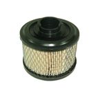 FILTRO AIRE BRIGGS&amp;amp;STRATTON- motoscamaralweb.com