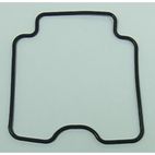 Junta cuba de carburador TOURMAX - motoscamaralweb.com