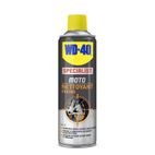 Limpia frenos WD-40 500ml - motoscamaralweb.com