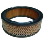 FILTRO AIRE AD BRIGGS 16HP TWIN OHV- motoscamaralweb.com