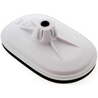 Tapa caja filtro de aire TECNIUM - motoscamaralweb.com