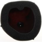 Filtro de aire TECNIUM 3 capas - motoscamaralweb.com