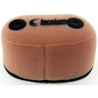 Filtro de aire TECNIUM 3 capas - motoscamaralweb.com