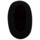 Filtro de aire TECNIUM 3 capas - motoscamaralweb.com