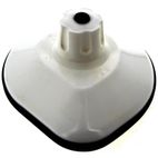 Tapa caja filtro de aire TECNIUM - motoscamaralweb.com