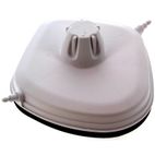 Tapa caja filtro de aire TECNIUM - motoscamaralweb.com