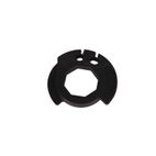 Leva de acelerador ODI V2 System Tipo N - motoscamaralweb.com