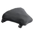 Cojín de aire OXFORD Air Seat Street &amp;amp; Sport - motoscamaralweb.com