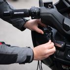 Puños premium OXFORD - motoscamaralweb.com