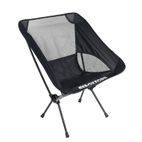Silla de camping OXFORD- motoscamaralweb.com