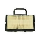 FILTRO AIRE AD BRIGGS J.D. 44CID OHV- motoscamaralweb.com