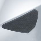 Protector de depósito OXFORD Adventure - motoscamaralweb.com