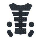 Protector de depósito OXFORD - motoscamaralweb.com