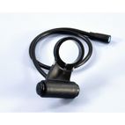 Botonera control display POLINI EP3+ EVO MTB - motoscamaralweb.com