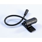 Botonera control display POLINI EP3+ EVO Road - motoscamaralweb.com