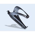 Portabidón POLINI EP3+EVO - motoscamaralweb.com