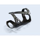 Portabidón lateral POLINI EP3+ EVO - motoscamaralweb.com