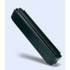 Batería POLINI E-Bike 880W 36V 24.5A - motoscamaralweb.com