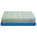 FILTRO AIRE AD BRIGGS. GEN. NELSON- motoscamaralweb.com