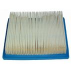 FILTRO AIRE AD BRIGGS. GENERAC 6500GX- motoscamaralweb.com