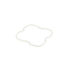 Junta Impermeable para Lentes D4 DENALI - motoscamaralweb.com