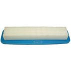 FILTRO AIRE AD ECHO (REF. ORI 130305-08360)- motoscamaralweb.com