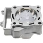 Kit cilindro CYLINDER WORKS - Ø79.00mm Honda CRF250R/RX - motoscamaralweb.com