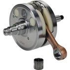 Cigüeñales HOT RODS - motoscamaralweb.com