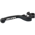 Maneta de freno SCAR OEM - motoscamaralweb.com
