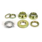 Kit rodamientos de columna de dirección V PARTS - motoscamaralweb.com