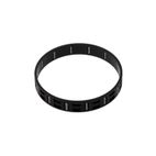 Jaula de agujas embrague de arranque TOP PERFORMANCES 57X61X10 MINARELLI 50CC - motoscamaralweb.com