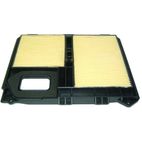 FILTRO AIRE AD HONDAGX610/620.GXV610/620- motoscamaralweb.com