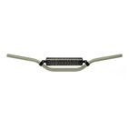 Manillar RENTHAL 7/8 966 Reed/Windham - Hard Anodized Limited Edition - motoscamaralweb.com