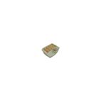FILTRO AIRE AD HUSQVARNA 340.345.350.351.353- motoscamaralweb.com