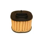 FILTRO AIRE AD HUSQVARNA 372 (REF. ORI 503818001)- motoscamaralweb.com