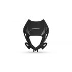 Careta UFO para faro delantero OEM - Beta RR - motoscamaralweb.com