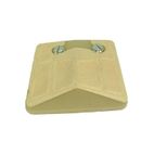 FILTRO AIRE AD HUSQVARNA 61.66.266.281.288- motoscamaralweb.com