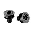 Juego de tornillos para biela BNI (Bosch) PROWHEEL - M10x1.0x21.3L - motoscamaralweb.com