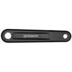 Biela izquierda PROWHEEL E-Bike aluminio 170mm ISIS - Brose - motoscamaralweb.com