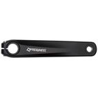 Biela derecha PROWHEEL E-Bike aluminio 170mm SHI - Shimano E8000 / E7000 / E6100 - motoscamaralweb.com