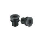 Juego de tornillos para biela ISIS PROWHEEL - M15x1.0x23.5L - motoscamaralweb.com