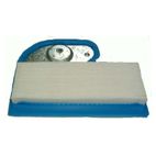 FILTRO AIRE AD KAWASAKI FH500V/580V/680D- motoscamaralweb.com